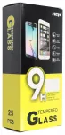 Tempered Glass (SET 25in1) - for Xiaomi Redmi Note 13 Pro+ 5G