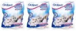 Drėgmės sugėriklio pridėjimas 3 vnt. x 450 g neutralus kvapas