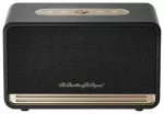 QCY SP300 Wireless Speaker (Black)