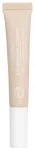 Gosh, Eye Bright N, Brightening & Concealing, Under-Eye Concealer Pen, 001, Adjusting Skin, 12 ml