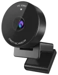 EMEET SmartCam C950 Webcam