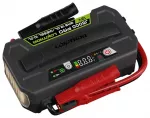 LOKITHOR J5000 PRO Jump Starter, 99.84 Wh, 5000 A