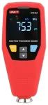 Uni-T UT343A Coating Thickness Gauge