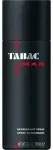 Tabac Original Tabac Man Desodorante Spray 150ml