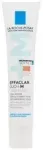 La Roche Posay Effaclar Duo+ Unifiant tonuojamasis veido kremas Deep 40ml