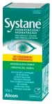 Alcon Systane Drėkinamasis 10ml