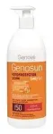 Genov&eacute; Genovan Extrem &Scaron;eimyninis Apsauginis Losjonas Nuo Saulės SPF50 400ml