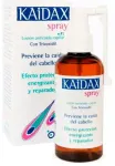 Kaidax Pur&scaron;kiamas Losjonas Nuo Plaukų Slinkimo 100ml