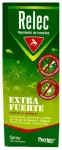 Relec Vabzdžių repelentas Extra Fuerte 75ml