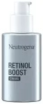Neutrogena Retinol Boost Kremas 50ml