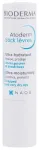 Bioderma Atoderm Lūpų Pie&scaron;tukas 4g