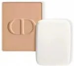 Christian Dior Diorskin Forever Kompakti&scaron;ka pudra 4n Papildymas 1 vnt.