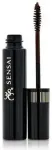 Sensai Mascara 38C Black