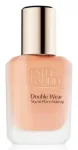 Est&eacute;e Lauder Double Wear Stay-In-Place Makeup Spf10 2n1 30ml