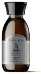 Alqvimia Comfort Legs Body Oil 150ml