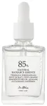 Dr. Althea Natural Radiance Essence Skin Serum 30 ml