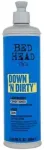 Tigi Bed Head Down&acute;N Dirty Conditioner 600ml