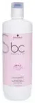 Schwarzkopf Professional BC Bonacure pH 4.5 Color Freeze Silver &Scaron;ampūnas 250ml