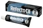 Refectocil RefectoCil - Blakstienų ir antakių dažai 15 ml