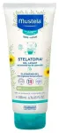 Mustela Stelatopia Valomasis Kremas 200ml