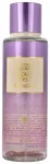 Victoria`s Secret Love Spell Vacation Body Mist 250ml