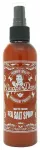 Dapper Dan Sea Salt Spray 200ml