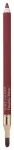 Est&eacute;e Lauder Double Wear Lip Liner Mauve 1,2g