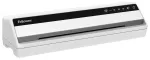 Laminavimo aparatas Fellowes Saturn 3i, A3