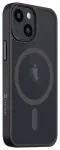 Tactical MagForce Hyperstealth Cover for iPhone 13 mini Asphalt