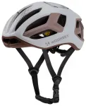 Wozinsky Ultrathin Road Bike Helmet L - Taupe