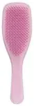 Tangle Teezer The Ultimate Detangler plaukų &scaron;epetys Rose