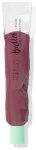 Physicians Formula Butter Lip Brazilian Berry 7,9 Ml