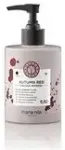 Maria Nila Colour Refresh Autumn Mask Red 100ml