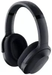 Razer Barracuda Bluetooth Bezvadu Spēļu Austiņas
