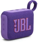 JBL Go 4 Portatīvais Skaļrunis