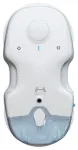 Xiaomi HUTT C65 Robots Logu Tīrītājs