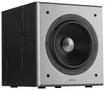 Edifier T5 Subwoofer Aktīvs Zemfrekvences Skaļrunis 70W