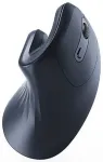 Gembird MUSW-ERGO-03 Bezvadu Ergonomiskā pele