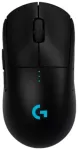 Logitech G Pro 2 Lightspeed Spēļu pele