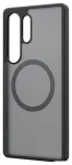 Samsung by Spigen Capella Magnetic Cover Aizsargapvalks priek&scaron; Samsung Galaxy S25 Ultra