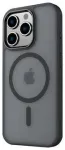 Swissten MagStick Flex Aizsargapvalks priek&scaron; Apple iPhone 16e / iPhone 17e