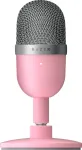 Razer Seiren Mini Quartz Mikrofons