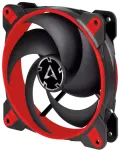 Arctic ACFAN00115A BioniX P120 PWM PST 120mm Ventilators