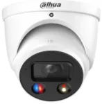 Dahua HDW3549H-AS-PV-S5 IP Videonovēro&scaron;anas kamera 5MP