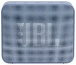 JBL Go Essential 2 Portatīvais skaļrunis