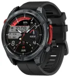 Zeblaze Stratos 4 Viedpulkstenis