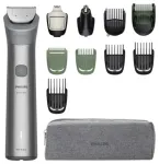 Philips All-in-One Trimmer 5000 Series Trimmeris
