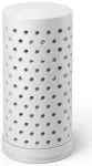 Philips FY5133/00 Demineralizācijas kārtridžs