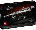 LEGO Star Wars 75356 Executor Super Star Destroyer Konstruktora komplekts