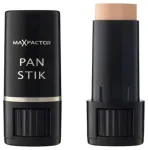 Max Factor Zīmuļveida Tonālais Krēms 30 Olive 9g